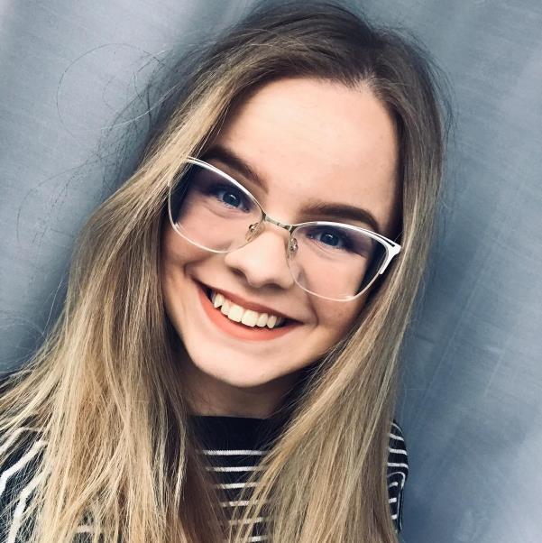 Tinka Jankajová tinka-jankajova
