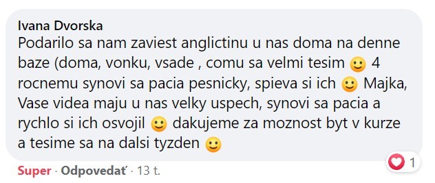 referencie-ivana-dvorska