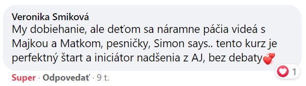 referencie-veronika-smikova