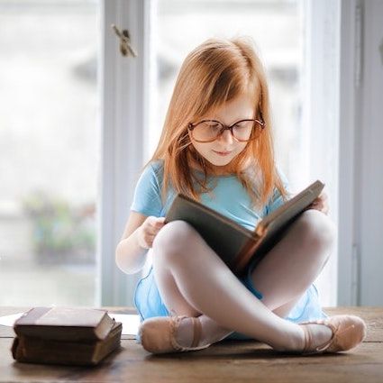 mariam-english-homework-reading MariaM english | Festival – bubliny