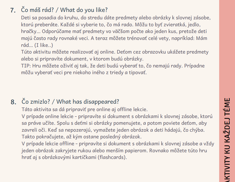 ukazka ebook